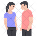 پیش‌نمایش فایل romantic-couple-1837975 از پک مردم و فعالیت‌ها