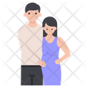 پیش‌نمایش فایل romantic-couple-1837985 از پک مردم و فعالیت‌ها