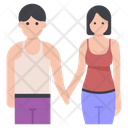 پیش‌نمایش فایل romantic-couple-1838004 از پک مردم و فعالیت‌ها