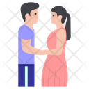 پیش‌نمایش فایل romantic-couple-1838006 از پک مردم و فعالیت‌ها