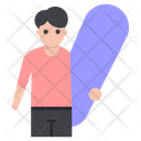 پیش‌نمایش فایل skateboarder-flat-1837958 از پک مردم و فعالیت‌ها