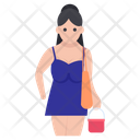 پیش‌نمایش فایل beach-girl-avatar-1839024 از پک مردم و فعالیت‌ها