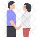 پیش‌نمایش فایل couple-character-1839011 از پک مردم و فعالیت‌ها