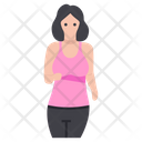 پیش‌نمایش فایل fashion-girl-avatar-1838987 از پک مردم و فعالیت‌ها