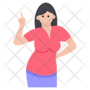 پیش‌نمایش فایل fashion-model-avatar-1839032 از پک مردم و فعالیت‌ها