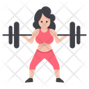 پیش‌نمایش فایل female-bodybuilder-1838985 از پک مردم و فعالیت‌ها