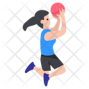 پیش‌نمایش فایل female-football-player-1838990 از پک مردم و فعالیت‌ها