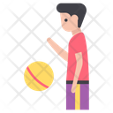 پیش‌نمایش فایل football-player-1839000 از پک مردم و فعالیت‌ها