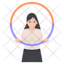 پیش‌نمایش فایل gymnastic-girl-1839015 از پک مردم و فعالیت‌ها