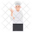 پیش‌نمایش فایل male-chef-avatar-1839027 از پک مردم و فعالیت‌ها
