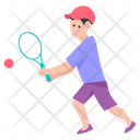 پیش‌نمایش فایل male-tennis-player-1839005 از پک مردم و فعالیت‌ها