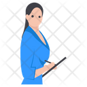 پیش‌نمایش فایل office-secretary-avatar-1838997 از پک مردم و فعالیت‌ها