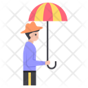 پیش‌نمایش فایل personal-insurance-1838999 از پک مردم و فعالیت‌ها
