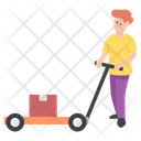 پیش‌نمایش فایل porter-character-1838992 از پک مردم و فعالیت‌ها