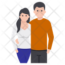 پیش‌نمایش فایل romantic-couple-1839010 از پک مردم و فعالیت‌ها