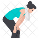 پیش‌نمایش فایل sportswoman-1839016 از پک مردم و فعالیت‌ها
