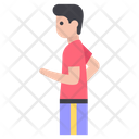 پیش‌نمایش فایل teenage-boy-avatar-1839001 از پک مردم و فعالیت‌ها