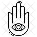 پیش‌نمایش فایل hindu-religious-hand-1847745 از پک روز استقلال هند