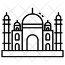 آیکن