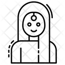 آیکن