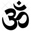 پیش‌نمایش فایل hindu-om-symbol-1847718 از پک روز استقلال هند