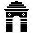 پیش‌نمایش فایل indian-gate-architecture-1847708 از پک روز استقلال هند