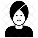 آیکن