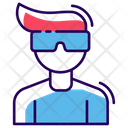 پیش‌نمایش فایل boy-1847620 از پک روز جوانان