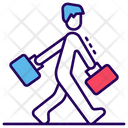 پیش‌نمایش فایل businessman-1847605 از پک روز جوانان
