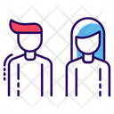 پیش‌نمایش فایل couple-1847618 از پک روز جوانان
