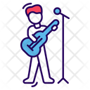 پیش‌نمایش فایل guitarist-1847604 از پک روز جوانان