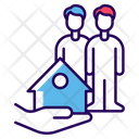پیش‌نمایش فایل house-protection-1847606 از پک روز جوانان