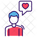 پیش‌نمایش فایل love-message-1847612 از پک روز جوانان