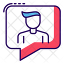 پیش‌نمایش فایل personal-message-1847613 از پک روز جوانان