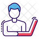 پیش‌نمایش فایل young-worker-1847615 از پک روز جوانان