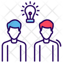 پیش‌نمایش فایل youth-idea-1847609 از پک روز جوانان