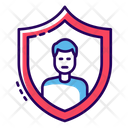 پیش‌نمایش فایل youth-safety-1847617 از پک روز جوانان