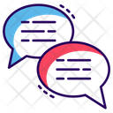 پیش‌نمایش فایل bubble-chat-1847685 از پک روز استقلال هند