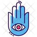 پیش‌نمایش فایل hindu-religious-hand-1847695 از پک روز استقلال هند