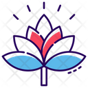 پیش‌نمایش فایل lotus-flower-petals-1847696 از پک روز استقلال هند