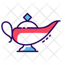آیکن