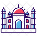 آیکن