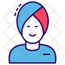 آیکن