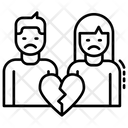 پیش‌نمایش فایل heart-break-1848000 از پک روز دوستی