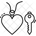 پیش‌نمایش فایل love-symbol-1847993 از پک روز دوستی