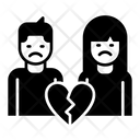 پیش‌نمایش فایل heart-break-1847913 از پک روز دوستی