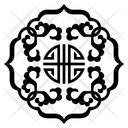 پیش‌نمایش فایل geometric-pattern-1848310 از پک خالکوبی‌های هندسی