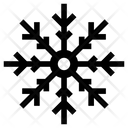 پیش‌نمایش فایل snowflake-fractal-1848033 از پک خالکوبی‌های هندسی