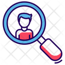 پیش‌نمایش فایل find-friend-1847765 از پک روز دوستی