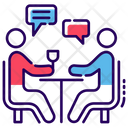 پیش‌نمایش فایل friends-discussion-1847775 از پک روز دوستی